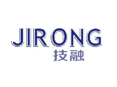 技融