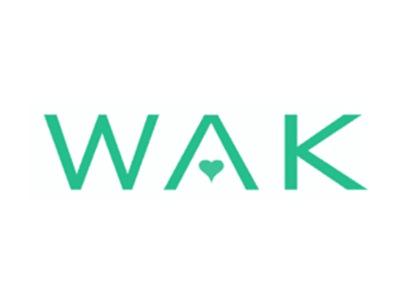 WAK