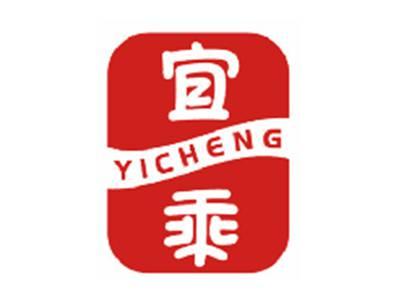 宜乘