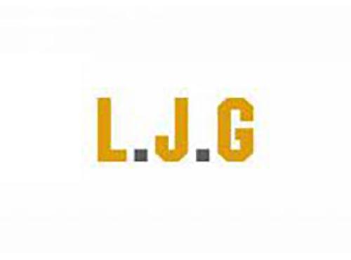 L J G