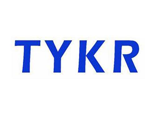 TYKR