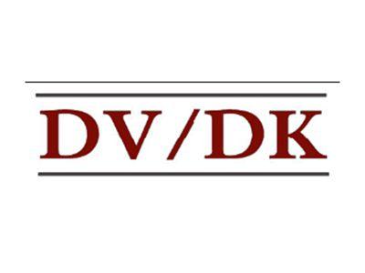 DV/DK
