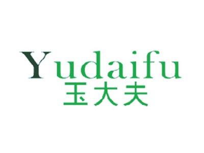宜肤婷