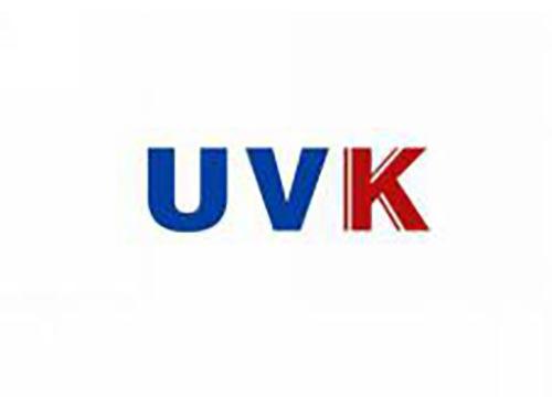 UVK