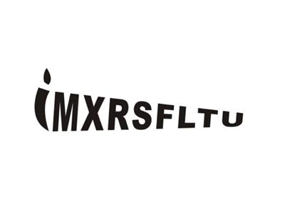 IMXRSFLTU