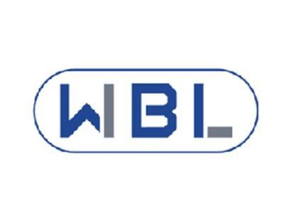 WBL