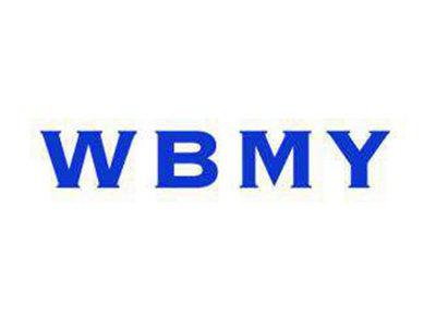 WBMY