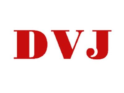 DVJ