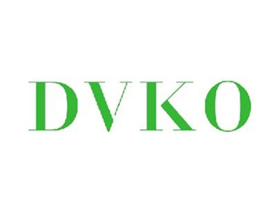 DVKO