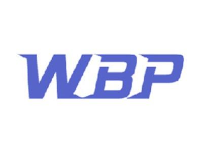 WBP