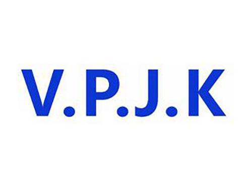 V.P.J.K