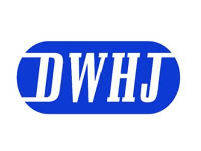 DWHJ