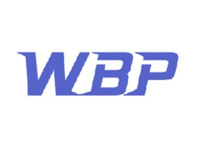WBP