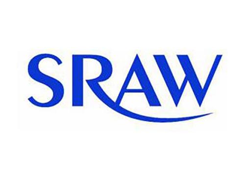 SRAW
