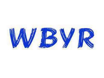 WBYR