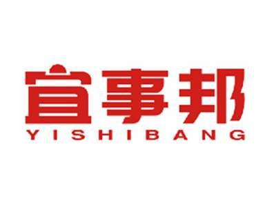 宜事邦