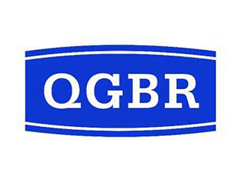 QGBR