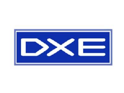DXE