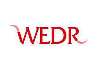 WEDR