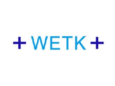 WETK