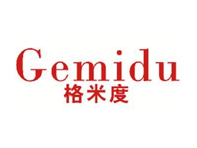 格米度