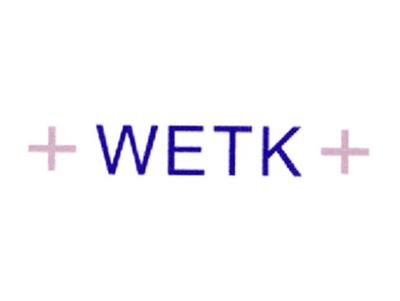 WETK