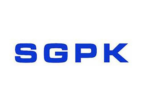SGPK