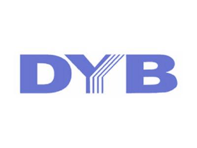 DYB