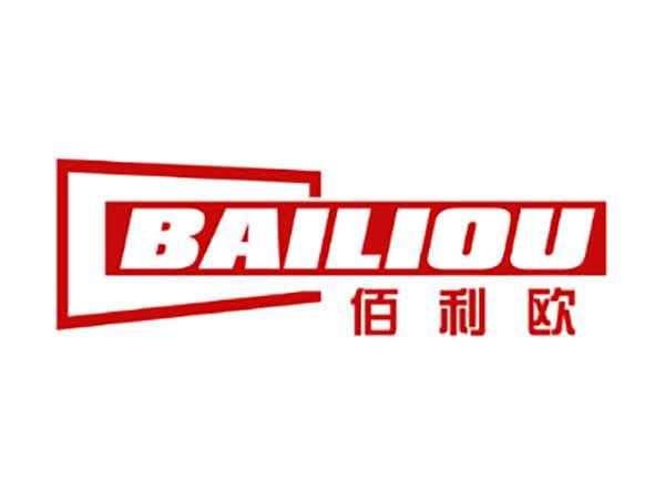 佰利欧