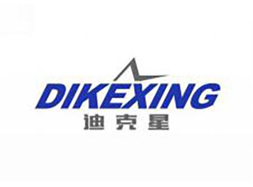 迪克星