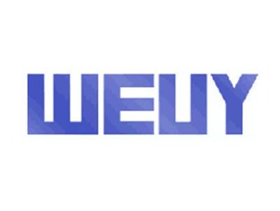 WEUY