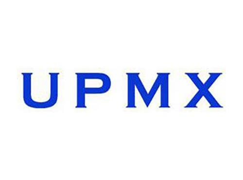 UPMX