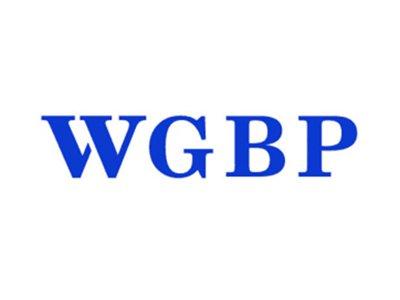 WGBP