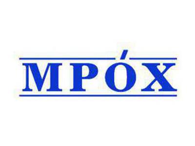 MPOX