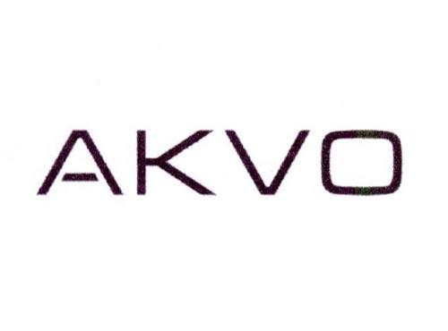 AKVO