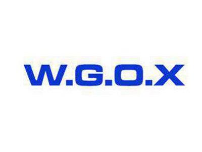 WGOX
