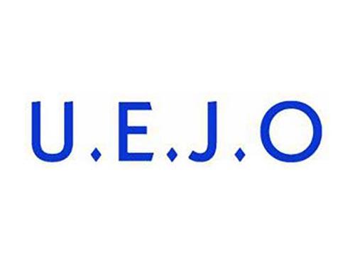 UEJO