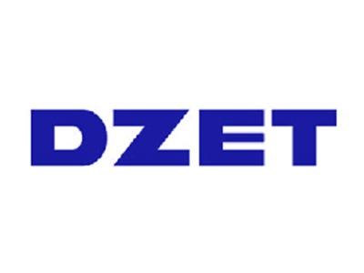 DZET