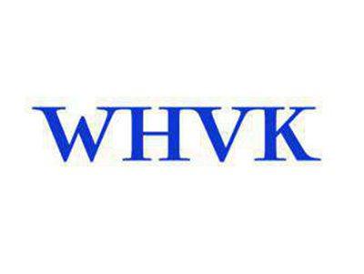 WHVK