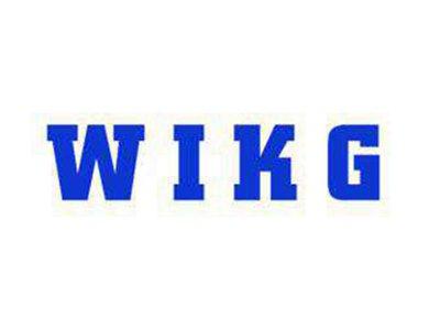 WIKG