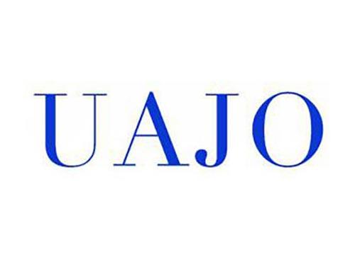 UAJO