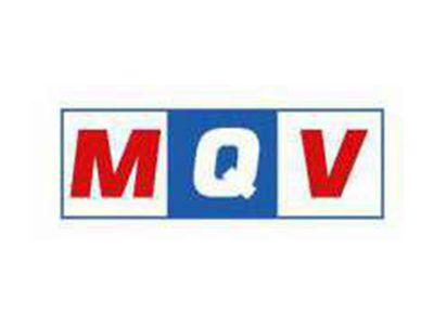 MQV
