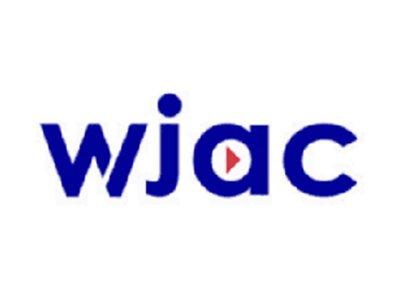 WJAC