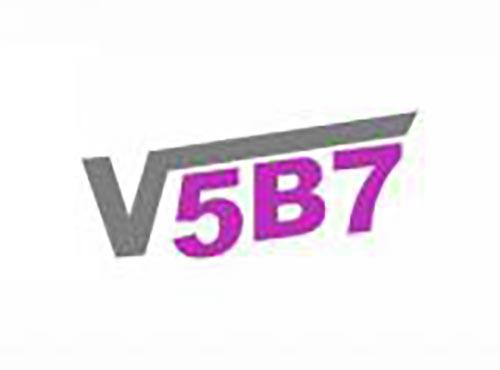 V5B7