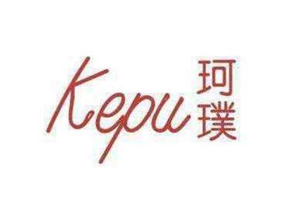珂璞
