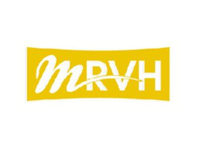 MRVH