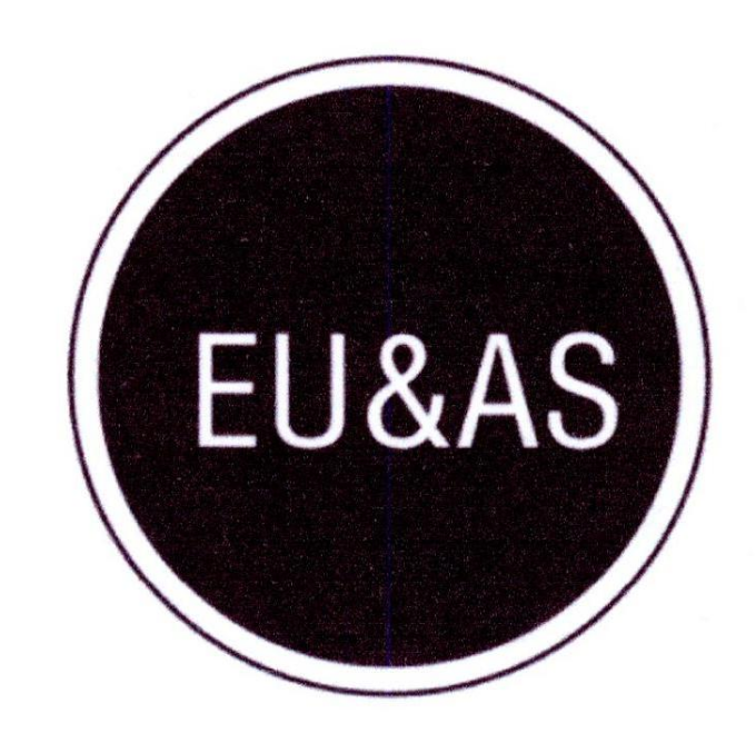 EU&AS