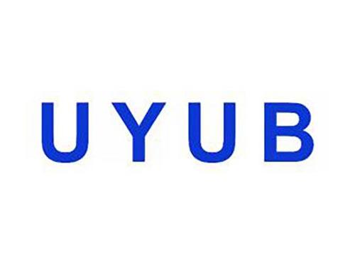 UYUB