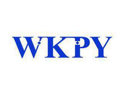WKPY