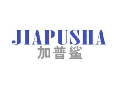 加普鲨